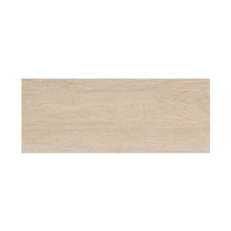 Carrelage sol 20x60cm Fronda abeto