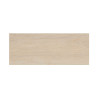 Carrelage sol 20x60cm Fronda abeto