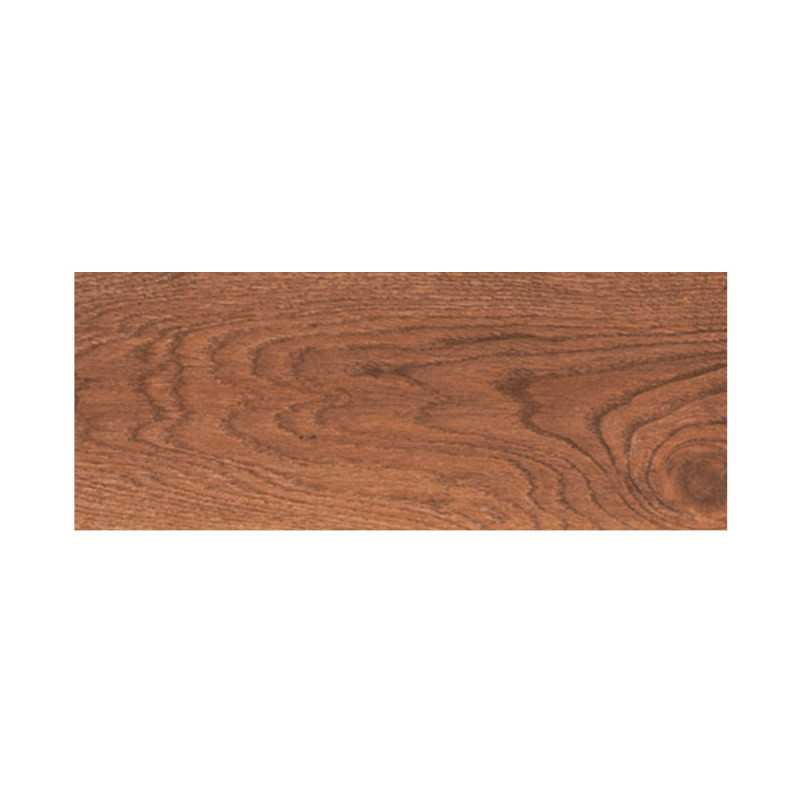 Carrelage sol 20x60cm Fronda cerezo (1c:108m2:9pcs:18kg)