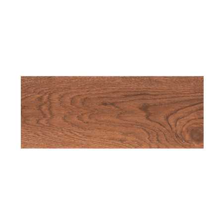 Carrelage sol 20x60cm Fronda cerezo (1c:108m2:9pcs:18kg)