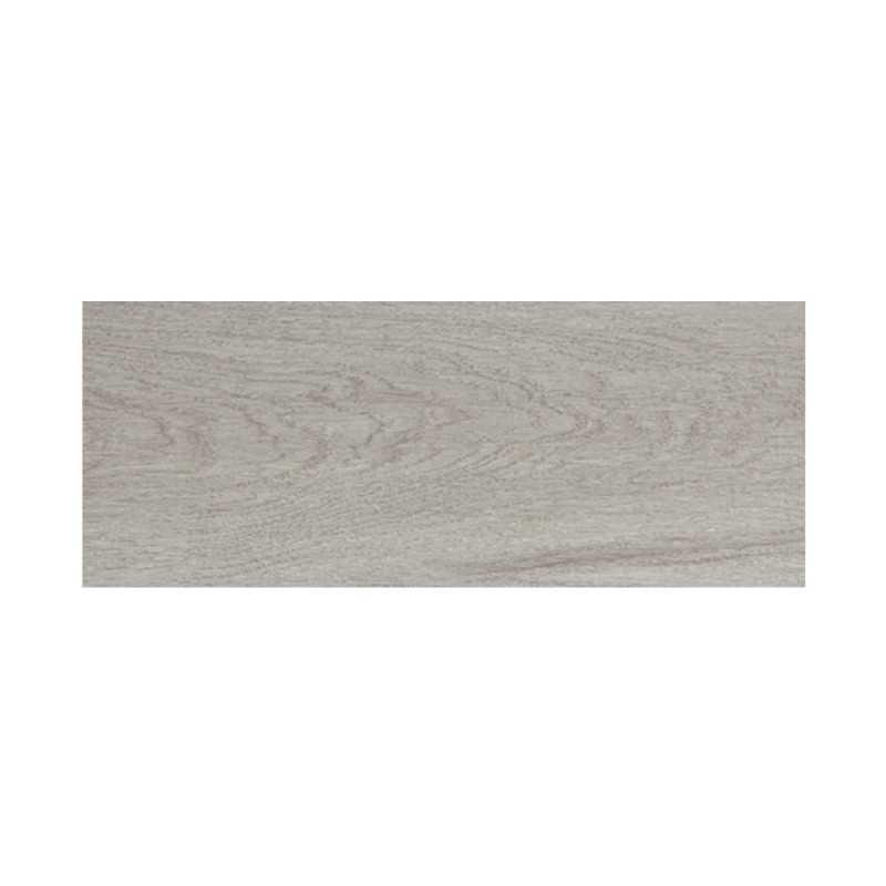 Carrelage sol 20x60cm Fronda marengo