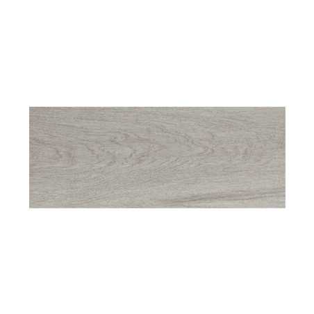 Carrelage sol 20x60cm Fronda marengo