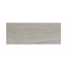 Carrelage sol 20x60cm Fronda marengo