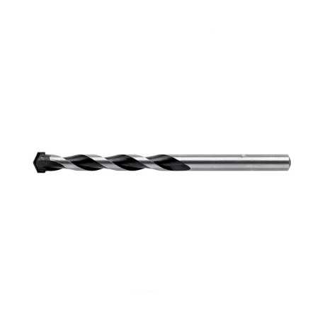 Foret béton 6x20mm