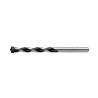 Foret béton 6x20mm