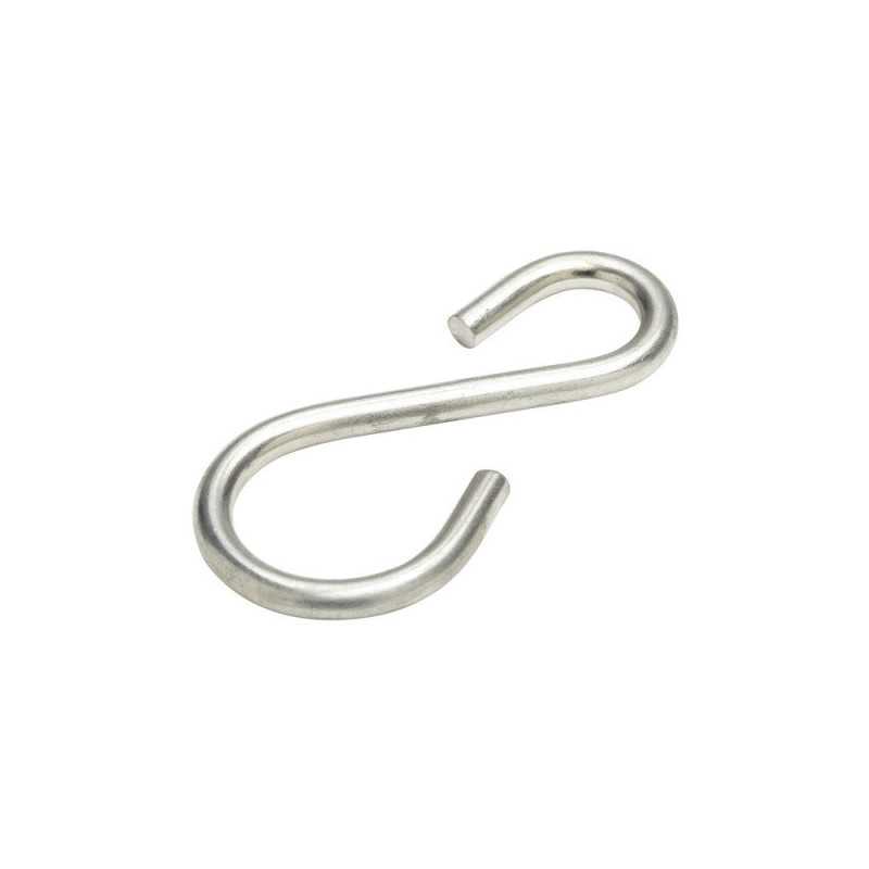 Esse peintre acier zingue 5X15-24MM 1PC