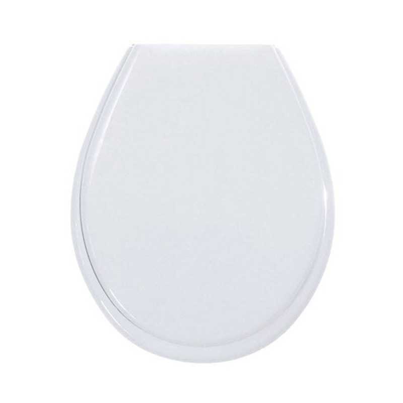 Abattant WC Nerea polypro