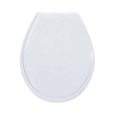 Abattant WC Nerea polypro