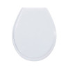 Abattant WC Nerea polypro