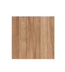 Carrelage sol 45x45 cm AT legno arce