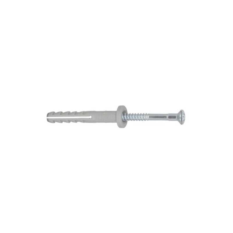 Cheville fraper 6X40 VR 500