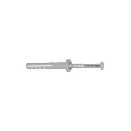 Cheville fraper 6X40 VR 500