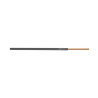 Câble HO7VU 1.5MM2 NOIR 25M