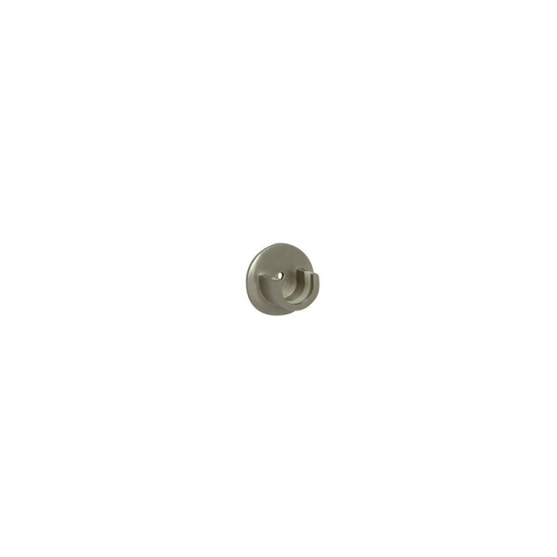Naissance nickel mat X2 D28