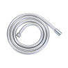 Flexible douche PVC neo 1m5 chrome