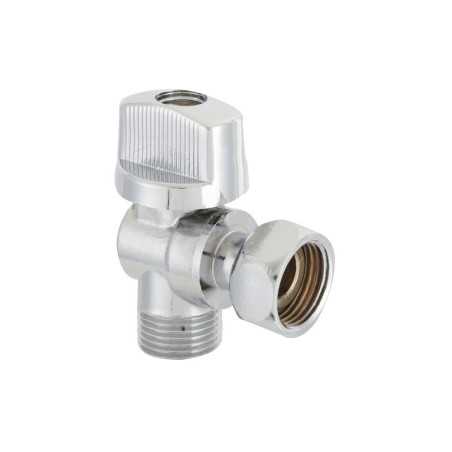 Robinet darrêtéquerre M12X17F12X17