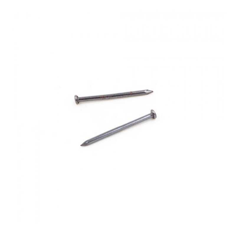 Pointe beton 40mm (bte de 1kg)