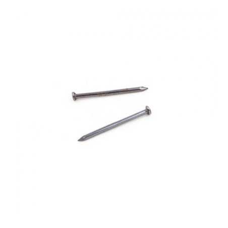 Pointe beton 40mm (bte de 1kg)