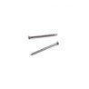 Pointe beton 40mm (bte de 1kg)