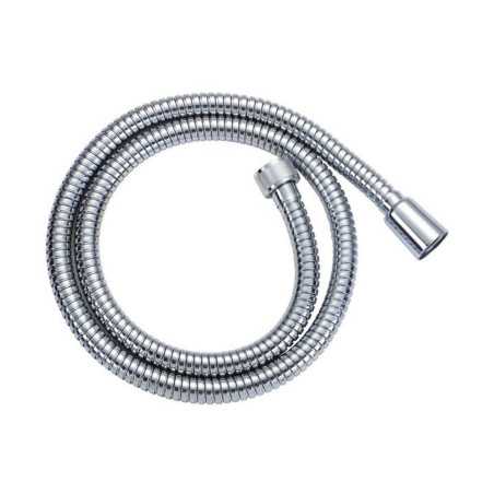 Flexible douche métal Essential 1m75