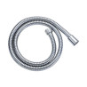 Flexible douche métal Essentiale 2m