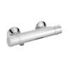 Mitigeur thermostatique douche bora -  - meilleure qualité