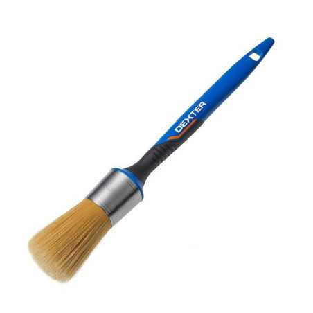 Pinceau pouce universel 32mm