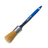 Pinceau pouce universel 32mm