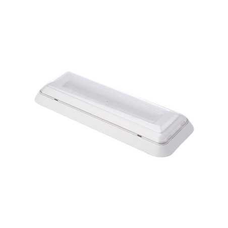 Bloc autonome de sécurité LED D-300L -  - meilleure qualité