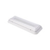 Bloc autonome de sécurité LED D-300L -  - meilleure qualité