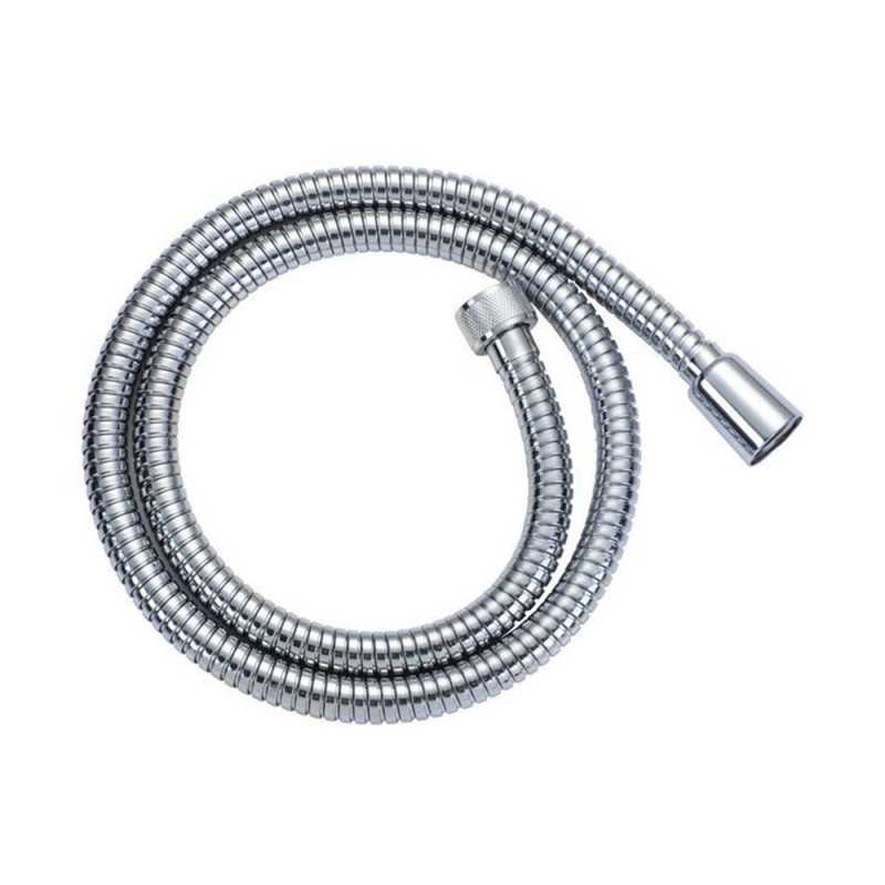 Flexible douche métal Essential 1m5