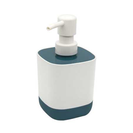 Distributeur de savon abs Easy miami