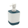 Distributeur de savon abs Easy miami