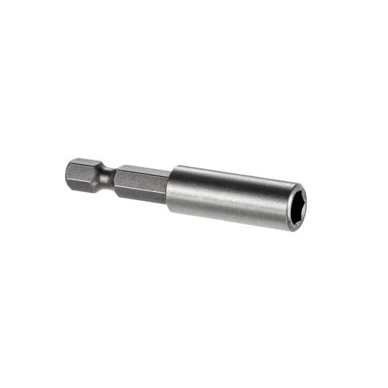 Porte-embout54mm