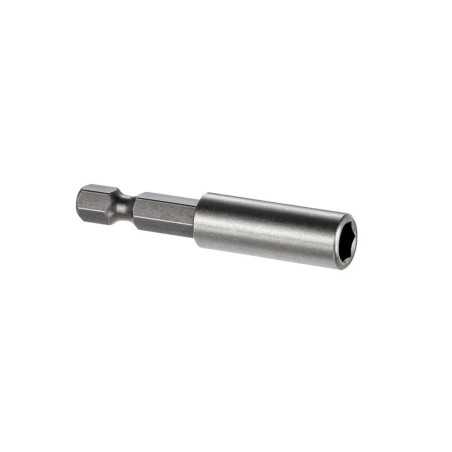 Porte-embout54mm