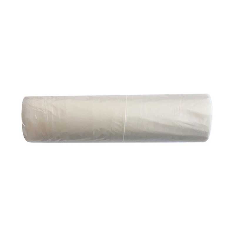 Bâche de protection 12microns 10X3M -  - meilleure qualité