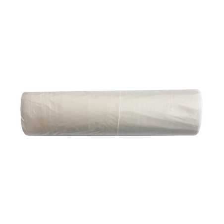 Bâche de protection 12microns 10X3M -  - meilleure qualité
