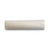 Bâche de protection 12microns 10X3M -  - meilleure qualité