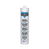 Mastic cuisine et salle de bain blanc 280ML -  - meilleure qualité