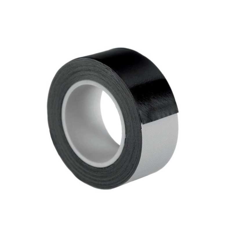 Ruban d'étanchéité 25MM X 3M S/B -  - meilleure qualité