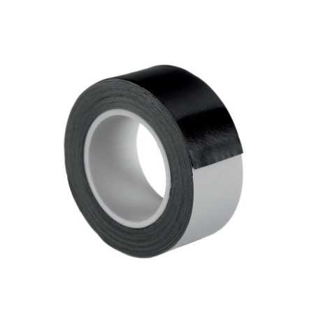 Ruban d'étanchéité 25MM X 3M S/B -  - meilleure qualité