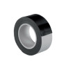 Ruban d'étanchéité 25MM X 3M S/B -  - meilleure qualité