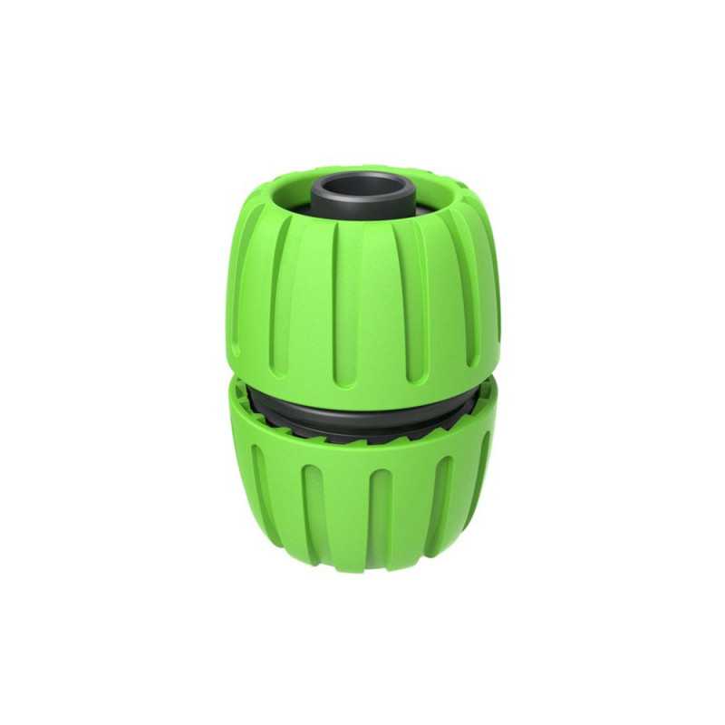 Réparateur de tuyau darrosage 19MM