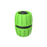 Réparateur de tuyau darrosage 19MM
