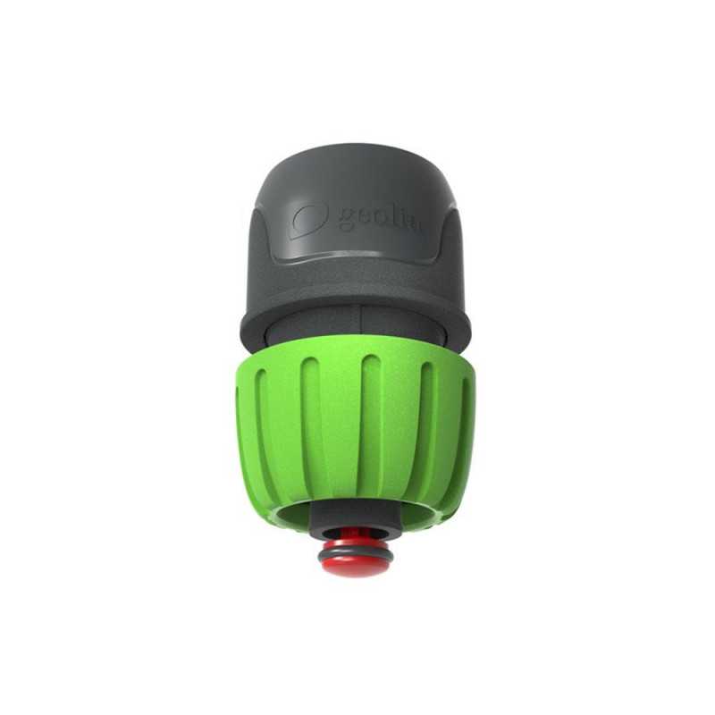 Raccord darrosage D19mm