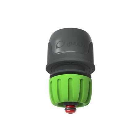 Raccord darrosage aquastop D15mm