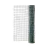 Grillage pour animaux en plastique 12.7mm 1X3m -  - meilleure qualité