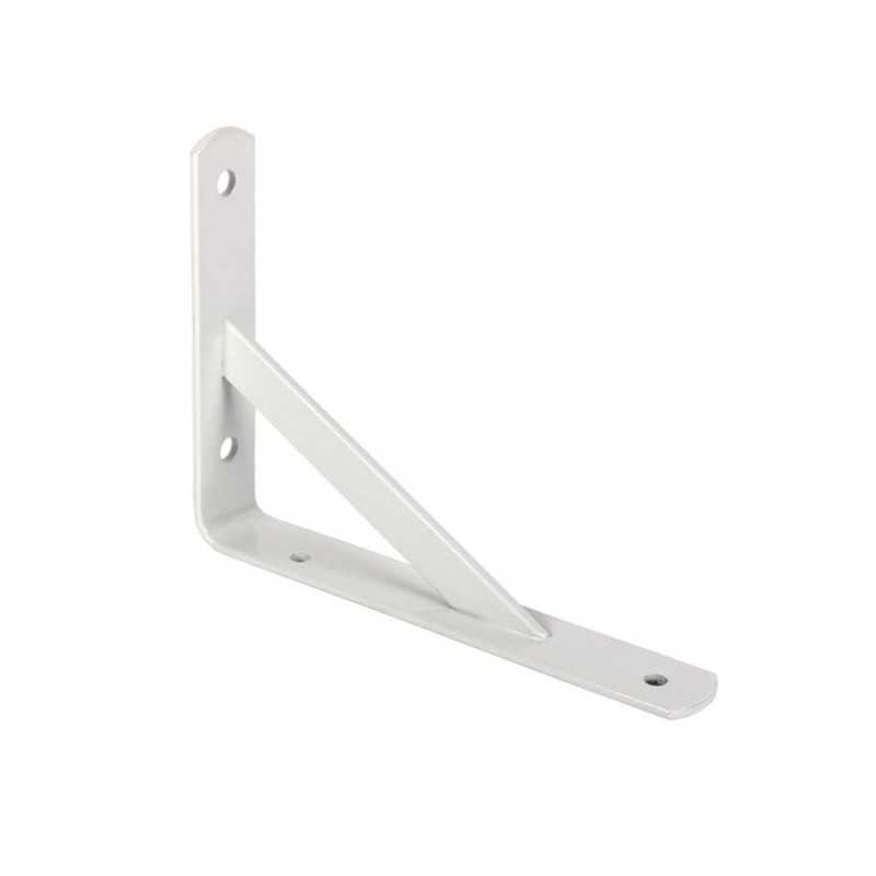 Console pour charge lourde PM 125X200 BC