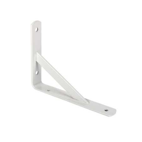 Console pour charge lourde PM 125X200 BC