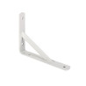 Console pour charge lourde PM 125X200 BC